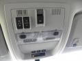 2012 Onyx Black GMC Sierra 1500 Denali Crew Cab 4x4  photo #14