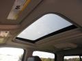 2012 Onyx Black GMC Sierra 1500 Denali Crew Cab 4x4  photo #15