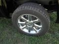 2012 Onyx Black GMC Sierra 1500 Denali Crew Cab 4x4  photo #18