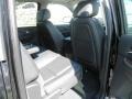 2012 Onyx Black GMC Sierra 1500 Denali Crew Cab 4x4  photo #21