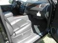 2012 Onyx Black GMC Sierra 1500 Denali Crew Cab 4x4  photo #22