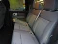 2011 Oxford White Ford F150 XLT SuperCrew 4x4  photo #11