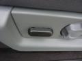 2011 Oxford White Ford F150 XLT SuperCrew 4x4  photo #15