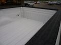 2011 Oxford White Ford F150 XLT SuperCrew 4x4  photo #16