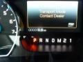 2011 Oxford White Ford F150 XLT SuperCrew 4x4  photo #20