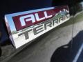 2012 Onyx Black GMC Sierra 1500 SLE Crew Cab 4x4  photo #5