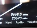 Black - S 550 Sedan Photo No. 10