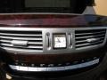 Black - S 550 Sedan Photo No. 14