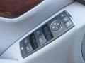 Palladium Silver Metallic - C 300 Luxury Photo No. 8