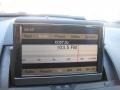 Palladium Silver Metallic - C 300 Luxury Photo No. 12