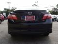 Black - Camry SE Photo No. 7