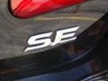 Black - Camry SE Photo No. 9