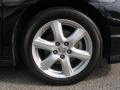 Black - Camry SE Photo No. 15
