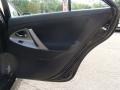 Black - Camry SE Photo No. 16
