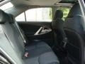 Black - Camry SE Photo No. 17