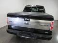 2010 Tuxedo Black Ford F150 Platinum SuperCrew 4x4  photo #12