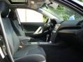 Black - Camry SE Photo No. 19