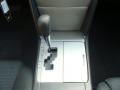 Black - Camry SE Photo No. 30