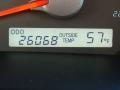 Black - Camry SE Photo No. 31