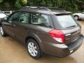 Deep Bronze Metallic - Outback 2.5i Special Edition Wagon Photo No. 6