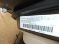 Deep Bronze Metallic - Outback 2.5i Special Edition Wagon Photo No. 11