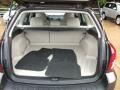 2009 Deep Bronze Metallic Subaru Outback 2.5i Special Edition Wagon  photo #15