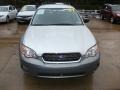 Brilliant Silver Metallic - Outback 2.5i Wagon Photo No. 2