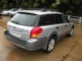 Brilliant Silver Metallic - Outback 2.5i Wagon Photo No. 5