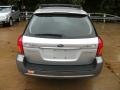 Brilliant Silver Metallic - Outback 2.5i Wagon Photo No. 6