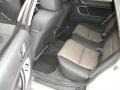 Brilliant Silver Metallic - Outback 2.5i Wagon Photo No. 12