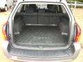 Brilliant Silver Metallic - Outback 2.5i Wagon Photo No. 13