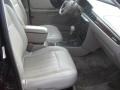 2002 Forest Green Metallic Chevrolet Malibu LS Sedan  photo #2