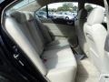 Deepwater Blue - Sonata GLS Photo No. 25