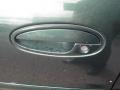 2002 Forest Green Metallic Chevrolet Malibu LS Sedan  photo #19