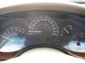 2002 Forest Green Metallic Chevrolet Malibu LS Sedan  photo #24