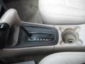 2002 Forest Green Metallic Chevrolet Malibu LS Sedan  photo #28