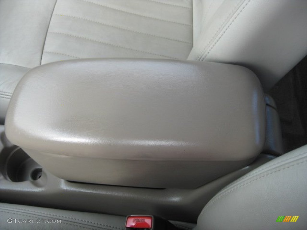 2002 Malibu LS Sedan - Forest Green Metallic / Neutral photo #29