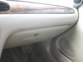 2002 Forest Green Metallic Chevrolet Malibu LS Sedan  photo #30