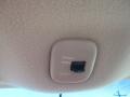 2002 Forest Green Metallic Chevrolet Malibu LS Sedan  photo #31