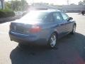 2003 Denim Blue Pearl Effect Audi A4 1.8T quattro Sedan  photo #6