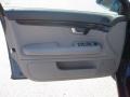 2003 Denim Blue Pearl Effect Audi A4 1.8T quattro Sedan  photo #20