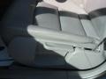 2003 Denim Blue Pearl Effect Audi A4 1.8T quattro Sedan  photo #23