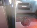 2003 Denim Blue Pearl Effect Audi A4 1.8T quattro Sedan  photo #24