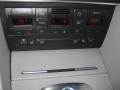 2003 Denim Blue Pearl Effect Audi A4 1.8T quattro Sedan  photo #28