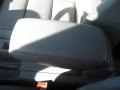 2003 Denim Blue Pearl Effect Audi A4 1.8T quattro Sedan  photo #30