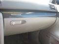 2003 Denim Blue Pearl Effect Audi A4 1.8T quattro Sedan  photo #31