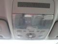 2003 Denim Blue Pearl Effect Audi A4 1.8T quattro Sedan  photo #32
