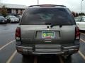 Silverstone Metallic - TrailBlazer LS 4x4 Photo No. 4