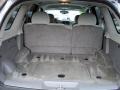 Silverstone Metallic - TrailBlazer LS 4x4 Photo No. 6