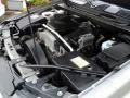 Silverstone Metallic - TrailBlazer LS 4x4 Photo No. 10